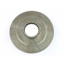 Karūnos pavara c385 80126107 65680126107