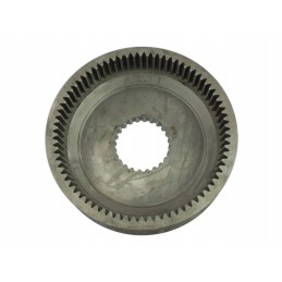 Karūnos pavara c385 80126107 65680126107