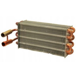 Radiatoriaus šildytuvas pronar 34080007 12 kanalų