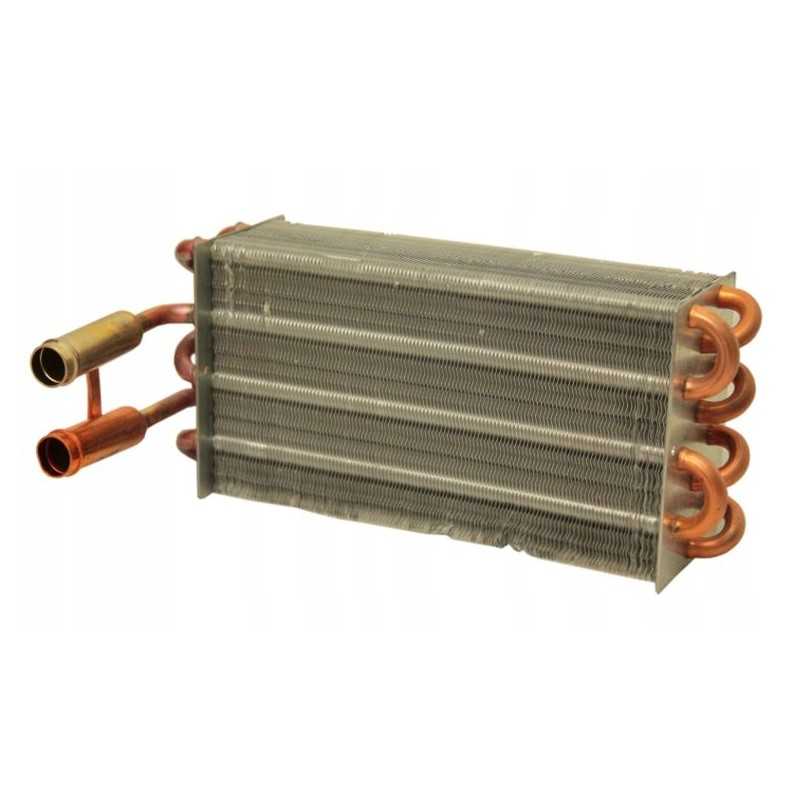 Radiatoriaus šildytuvas pronar 34080007 12 kanalų