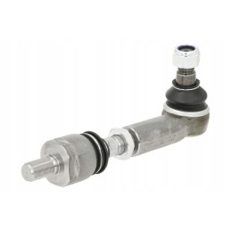 Vpj3690 vairo traukės galas, dešinysis komplektas