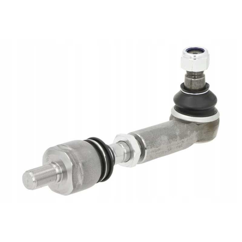 Vpj3690 vairo traukės galas, dešinysis komplektas