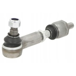 Vpj3690 vairo traukės galas, dešinysis komplektas