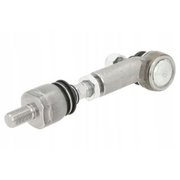 Vpj3690 vairo traukės galas, dešinysis komplektas