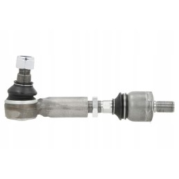 Vpj3690 vairo traukės galas, dešinysis komplektas