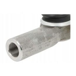 Vpj3690 vairo traukės galas, dešinysis komplektas