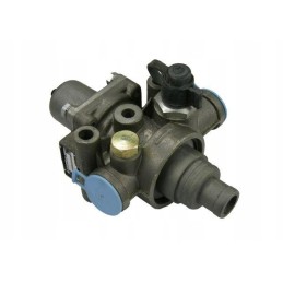 Stabdžių slėgio reguliatorius 53234901 zetor 532340