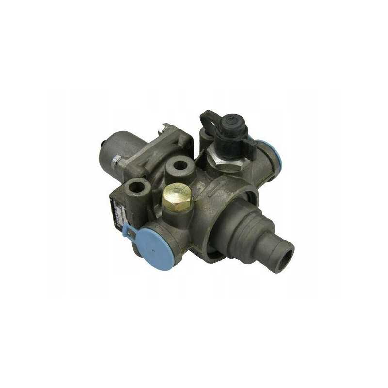 Stabdžių slėgio reguliatorius 53234901 zetor 532340