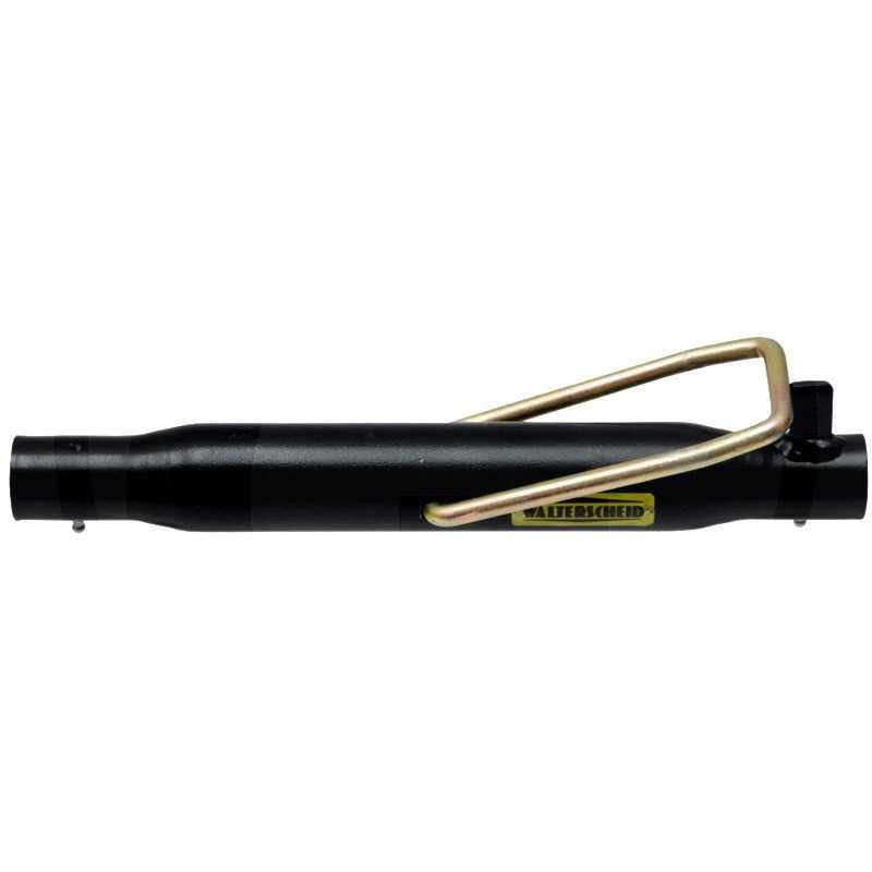 Įvorė 55mm 440mm 395309692 walterscheid