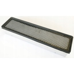 Skl46451 ak salono filtro sf filtro keitimas