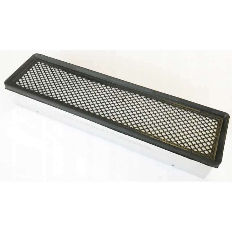 Skl46451 ak salono filtro sf filtro keitimas