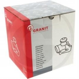 Vandens siurblys Renault 987045400