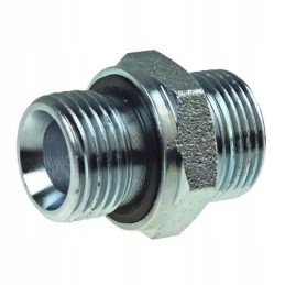 Jungtis bb 22 1 2 1cb 22 08wd