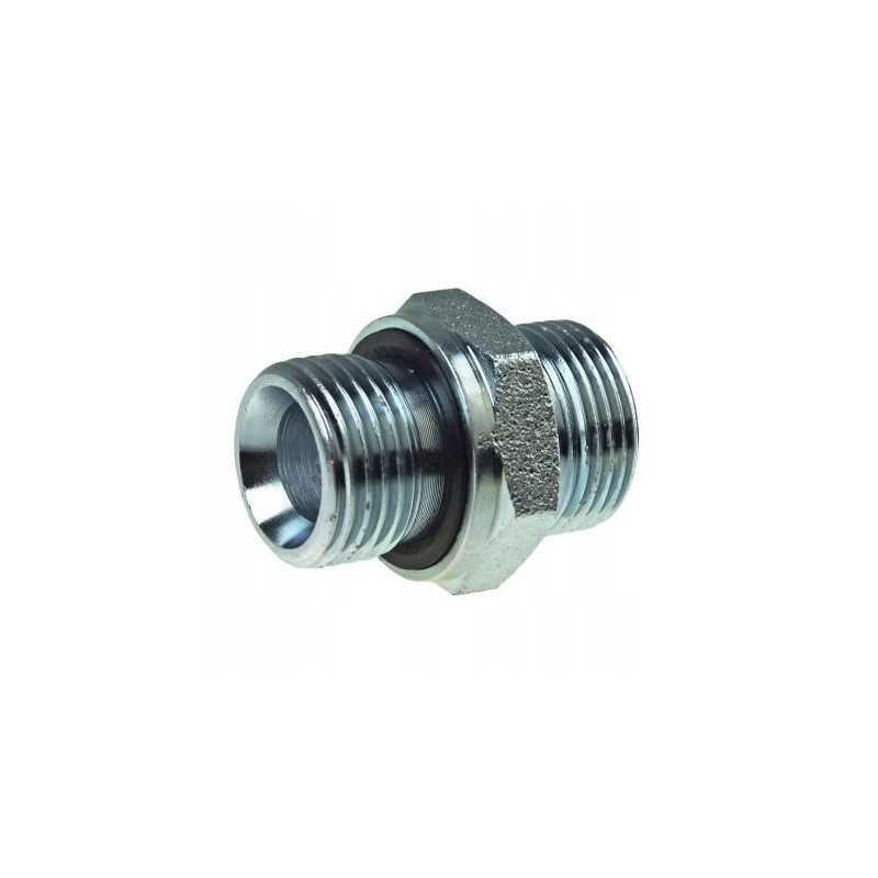 Jungtis bb 22 1 2 1cb 22 08wd