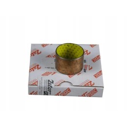 Svirties įvorė, priekinė ašis Zetor 5211 6211 Zetor