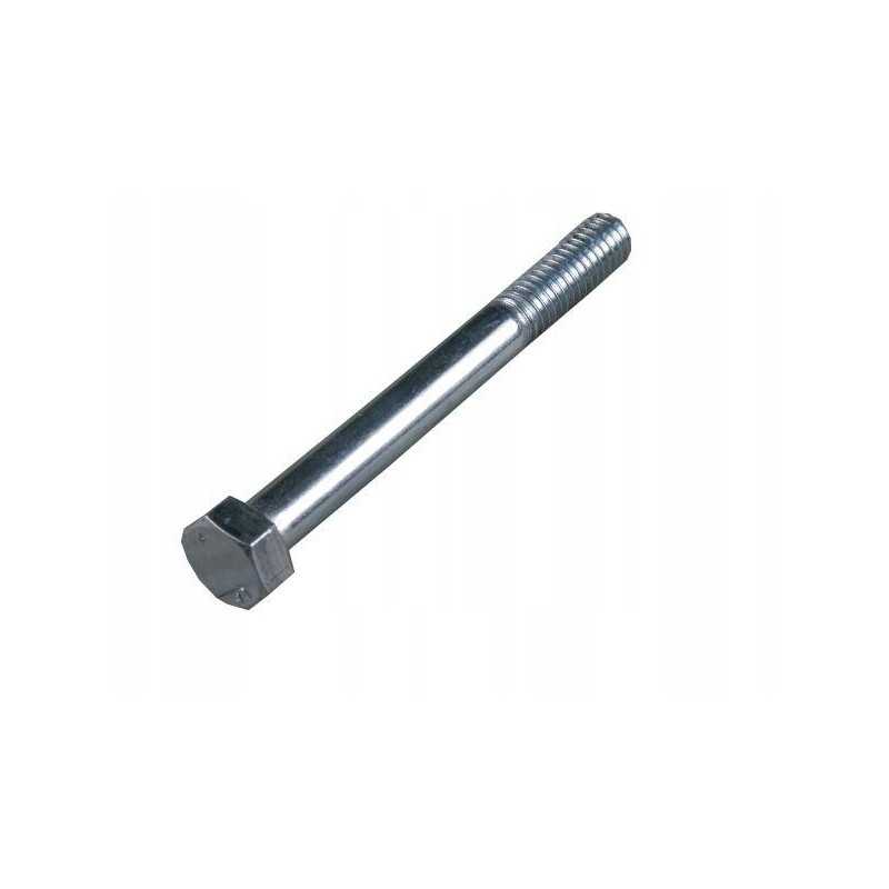 Kėlimo korpuso varžtas 377145x1 7 16 mf3 377145