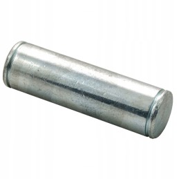 C 360 atraminio strypo kaištis