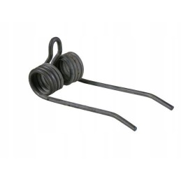 Savikraunamo vagono Yugoslo rinktuvo pirštas