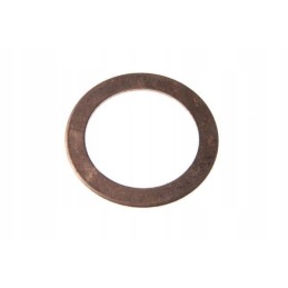 Sukimo momento daugiklio trinties poveržlė c 385 801260