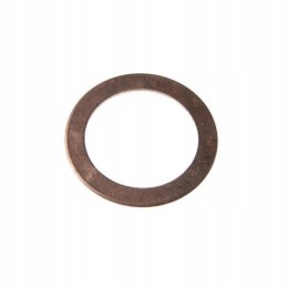 Sukimo momento daugiklio trinties poveržlė c 385 801260