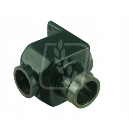 Claas 603839 kombaino pavaros korpusas