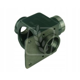 Claas 603839 kombaino pavaros korpusas