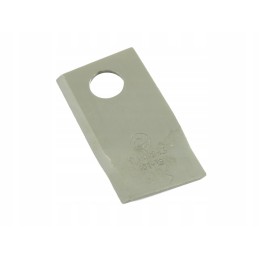 Krone kairysis vejapjovės peilis 151386 0 z1000020