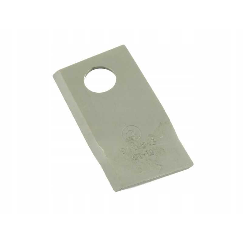 Krone kairysis vejapjovės peilis 151386 0 z1000020