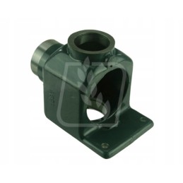 Claas 603839 kombaino pavaros korpusas