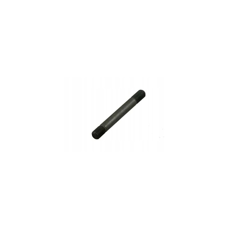 Smeigtukas 32524132 7 16x3 mf3