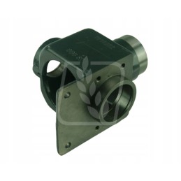 Claas 603839 kombaino pavaros korpusas