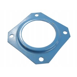 Stumbrų gaubtas 5058140340 5058 14 034 0