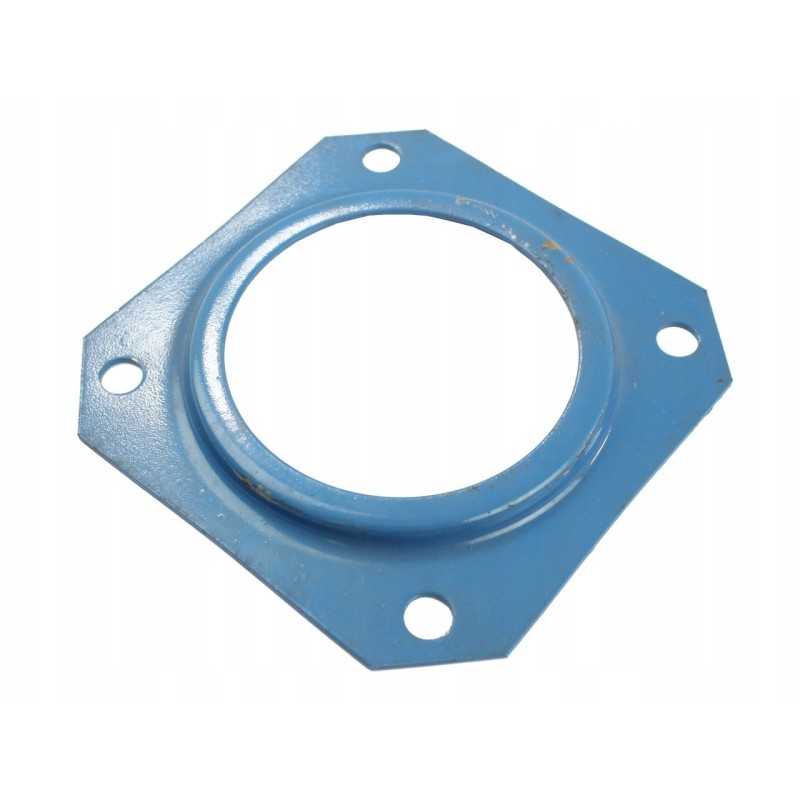 Stumbrų gaubtas 5058140340 5058 14 034 0