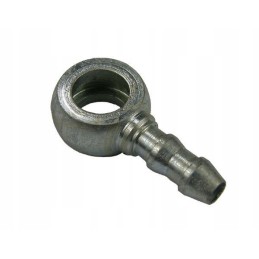 Vienpusė degalų tiekimo linijos jungtis 385 890090