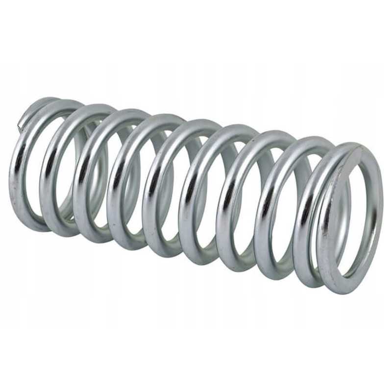 26900080021088 sankabos slėgio spyruoklė