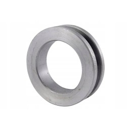 26900050434120 karališkas žiedas