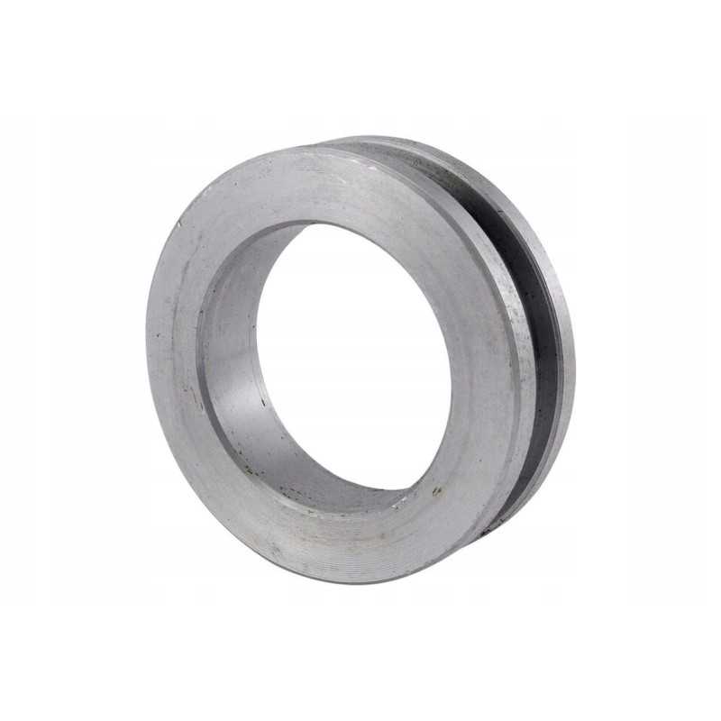 26900050434120 karališkas žiedas