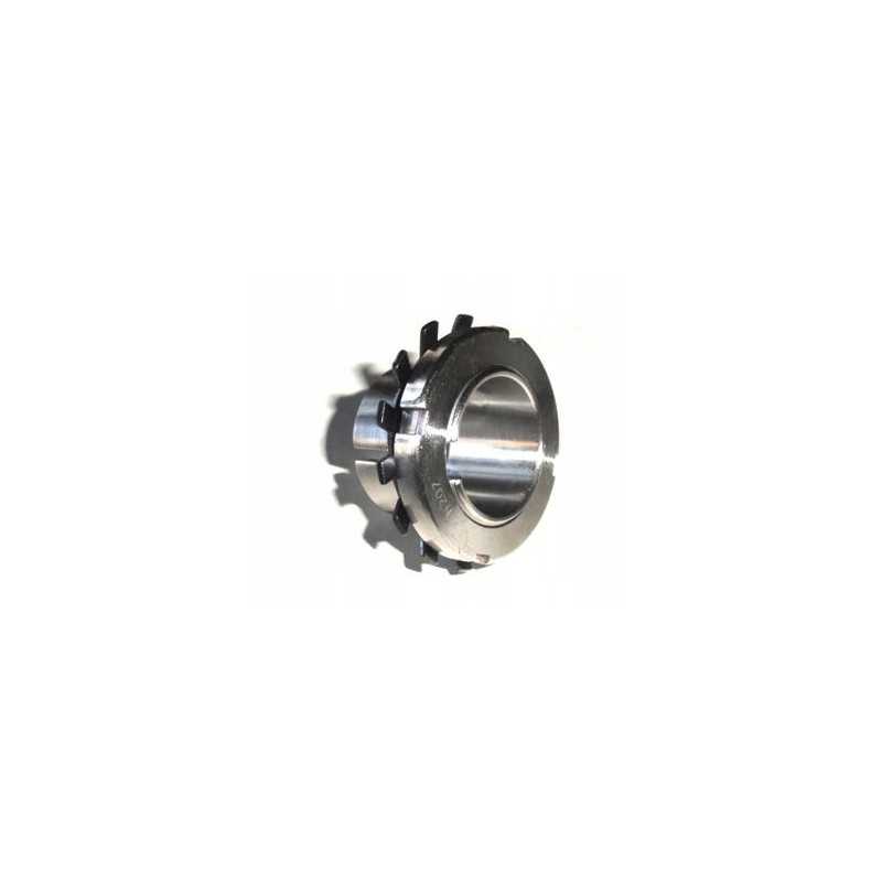 Įvorių rinkinys h 207