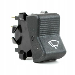 Valytuvo jungiklis mtz p1470909 ax 12070