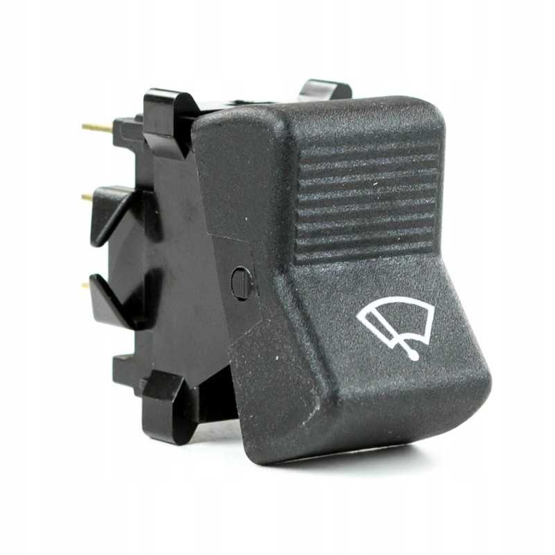 Valytuvo jungiklis mtz p1470909 ax 12070