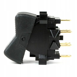 Valytuvo jungiklis mtz p1470909 ax 12070