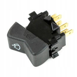 Valytuvo jungiklis mtz p1470909 ax 12070