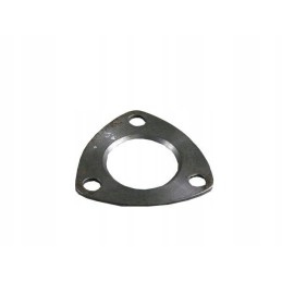 Skirstomojo veleno flanšas 950402 c 360 zetor 505040