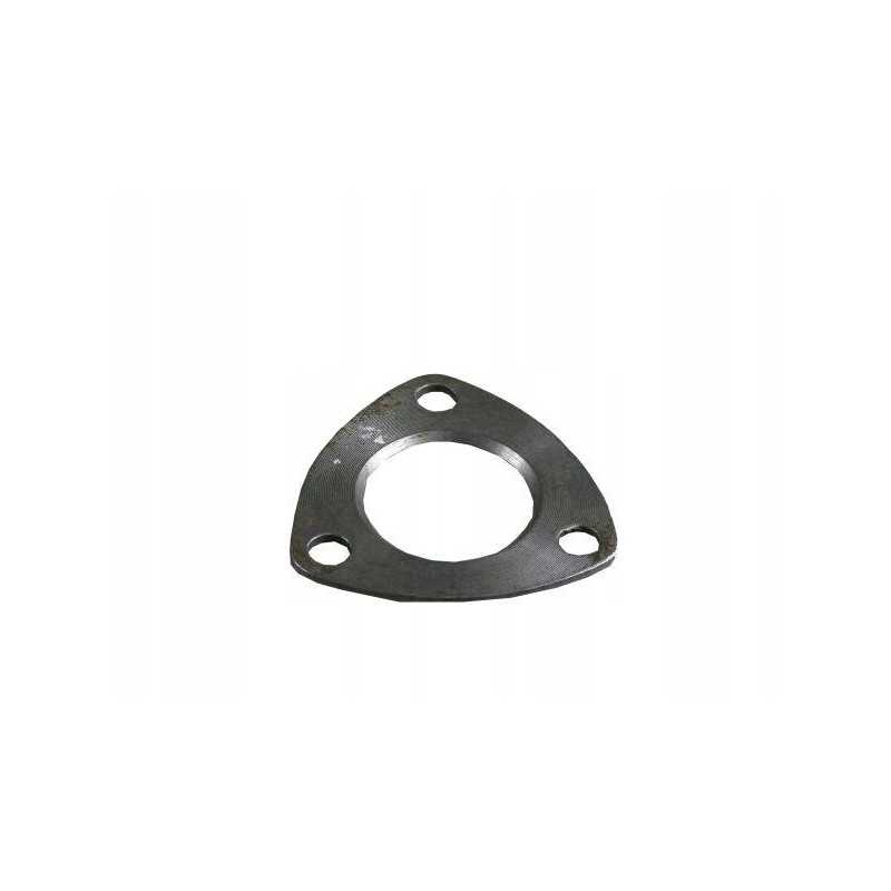 Skirstomojo veleno flanšas 950402 c 360 zetor 505040