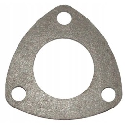 Skirstomojo veleno flanšas 950402 c 360 zetor 505040