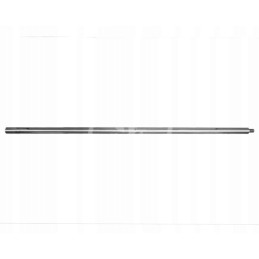 Šiaudų barstytuvo velenas John Deere Z28006 kombainui