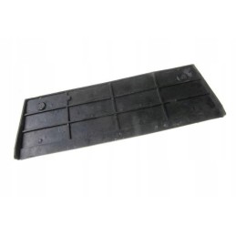 Purvasaugis, galinis purvasargis c 385 803680