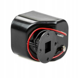 Garso signalas 12v 4 tonas ursus c 360