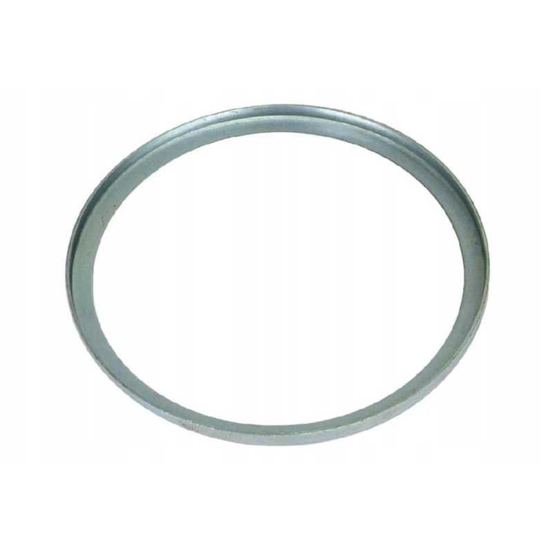 Vpj1422 darbinis žiedas