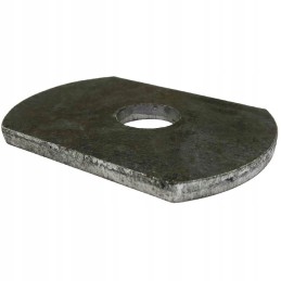 Archimedes svirties poveržlė 50448120 ursu